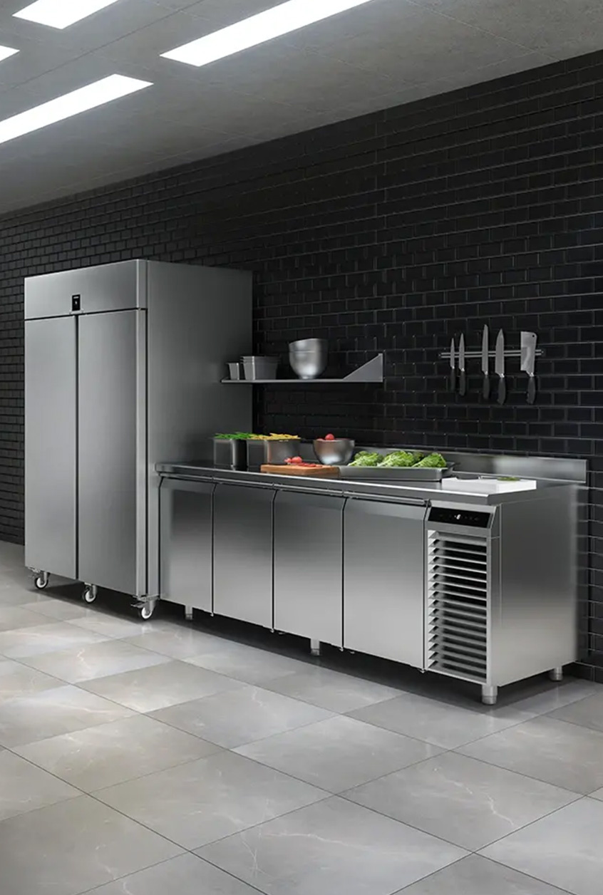 Liebherr