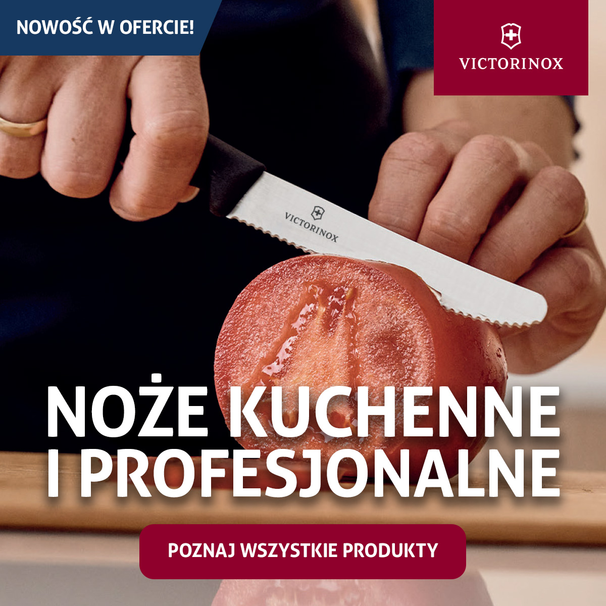 Victorinox